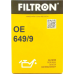 Filtron OE 649/9